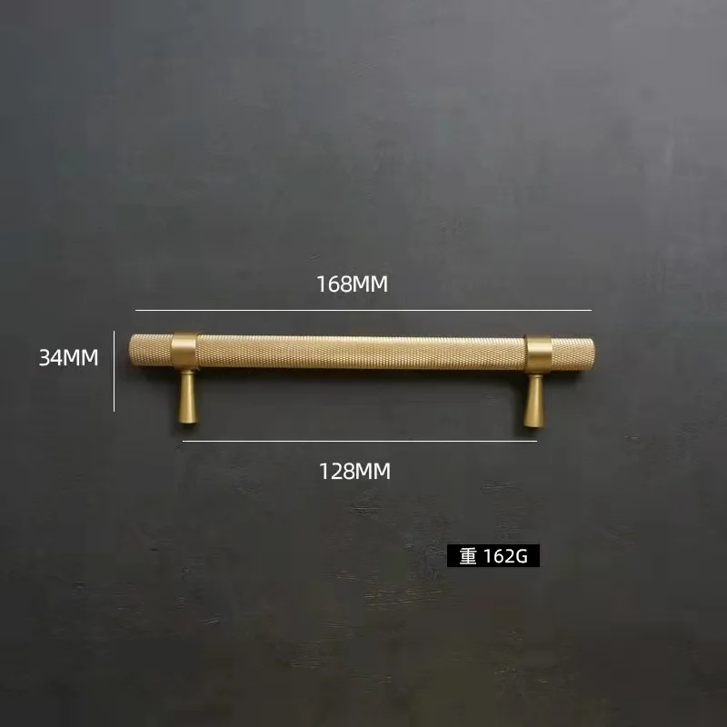H-B02(4).jpg