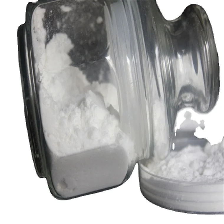 High Purity  Cosmetic Grade CAS 56-65-5  Adenosine Triphosphate  Cosmetics and skin care products Raw materials