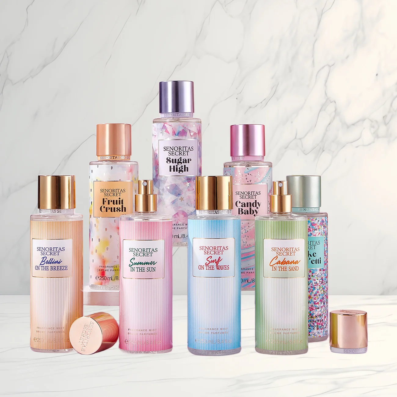 Manufacturer Oils Perfumes Original Brand Oil Fragrance For Branded Body Cheap Wholesale Perfume