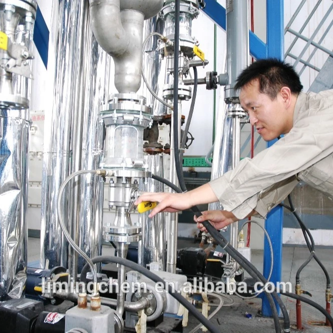 
hydroxyl terminated polymer butadiene for waterproof 