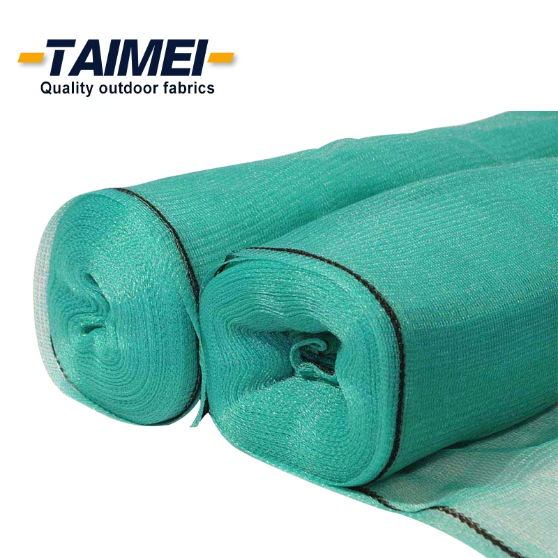 UV Net Agricultural Netting Agriculture Protective Shade Net for Fruits and Vegetables