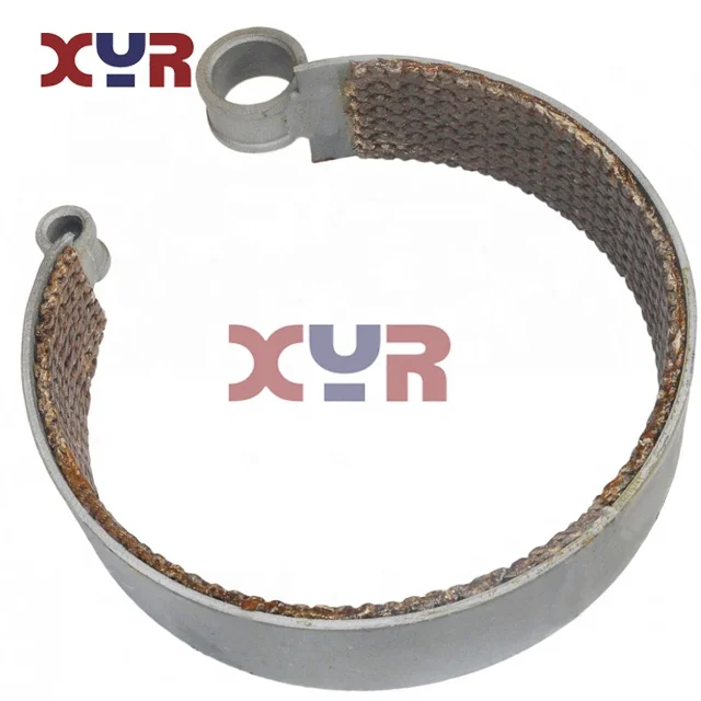 MTZ Brake Band 70-4202100 [ 44mm ]