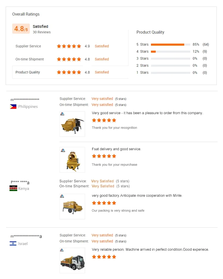 paste-pic-dp_uuid_5j207