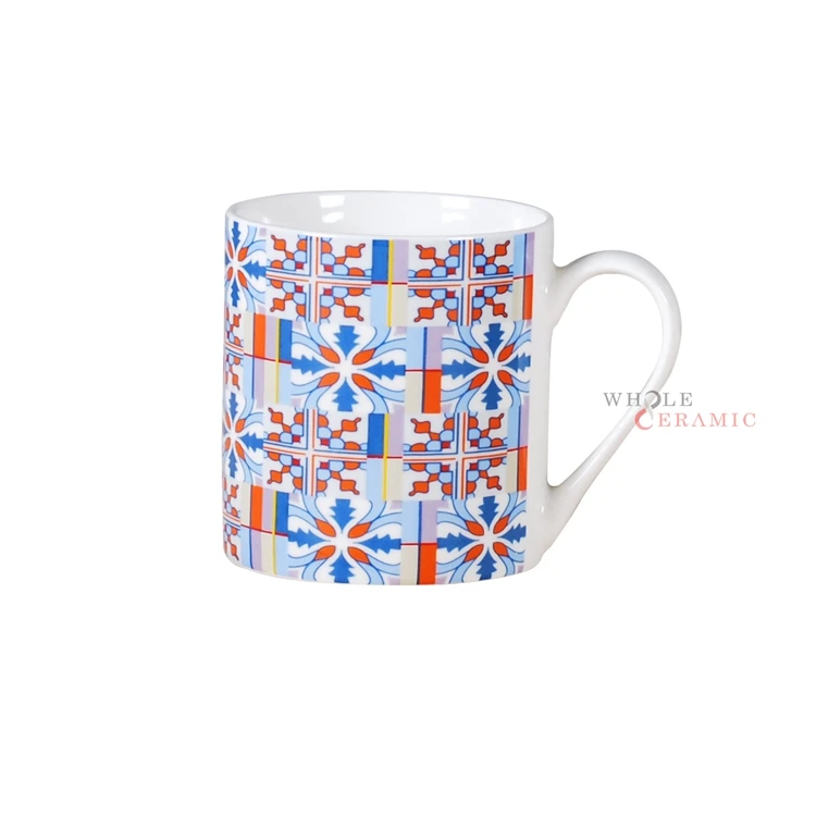  Новое поступление низкая цена изготовленные по индивидуальному заказу волоконные кофейные чашки производитель из Китая