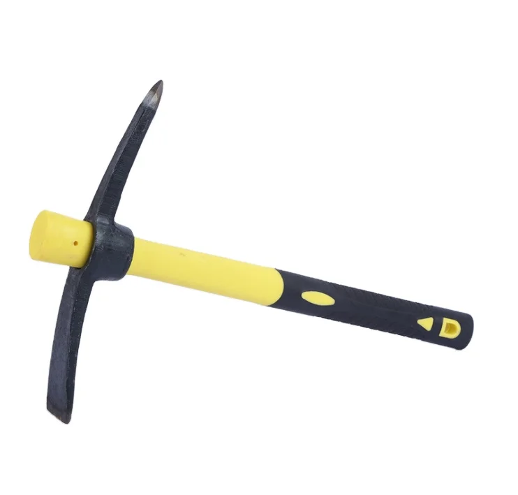 Многоцелевая ручка