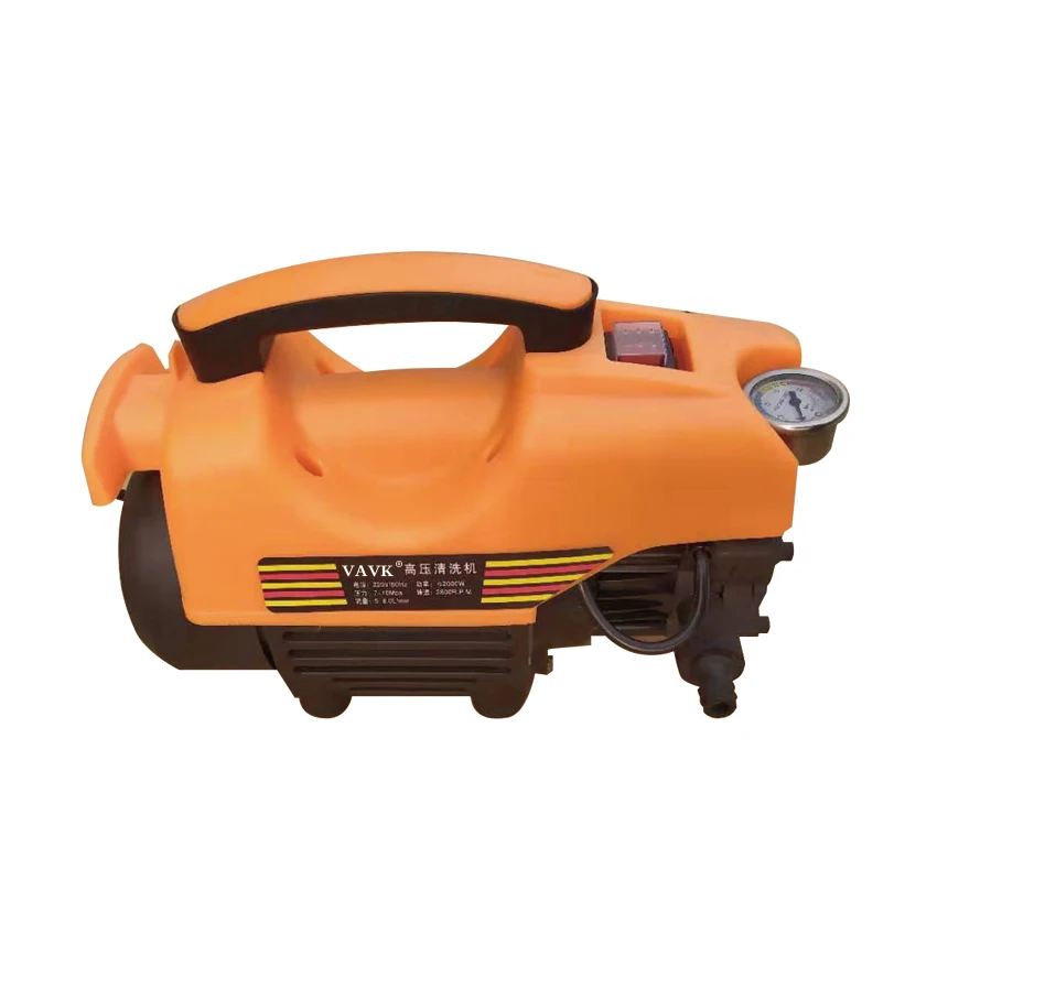 Portable steam car washer mini Electric high pressure car cleaner for washing car