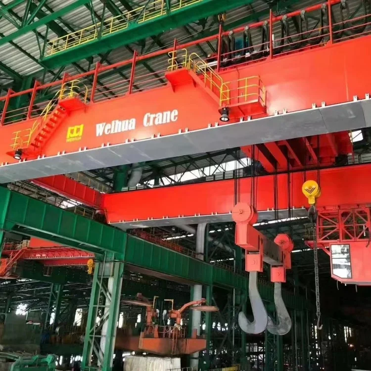 20ton 30ton 50ton двухбалочный козловой кран для продажи