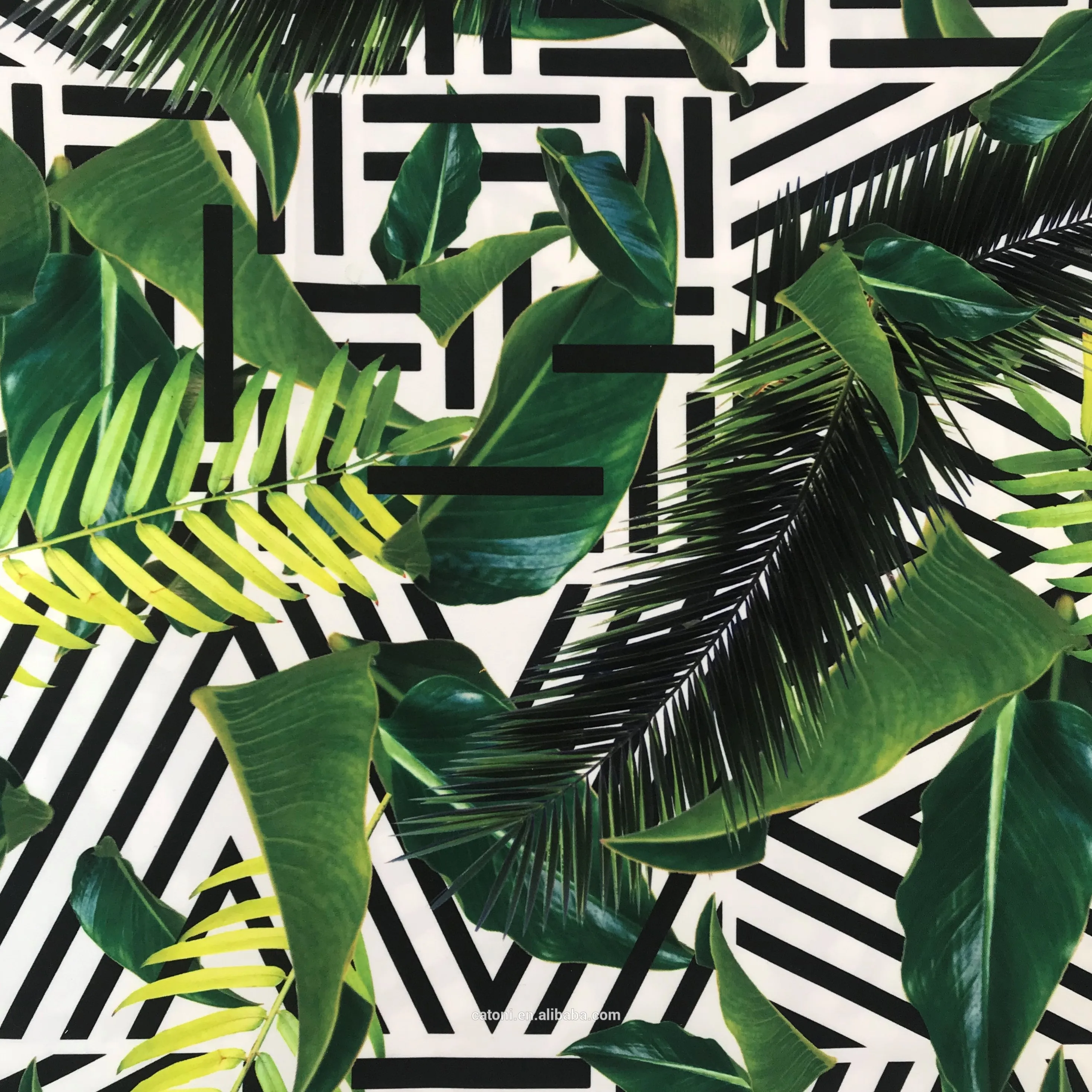 
Peach Skin Fabric 100% Polyester Woven Printed Fabric Twill Brushed Peach Skin Fabric for Beach Wear, Shorts, Pants, Dress 