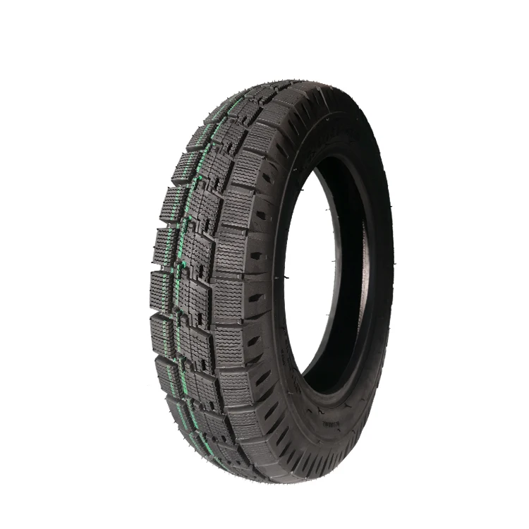 tuk tuk bajaj tyres for motorcycles 250-10 275-10 350-8 400-8 300-8 300-10 350-10
