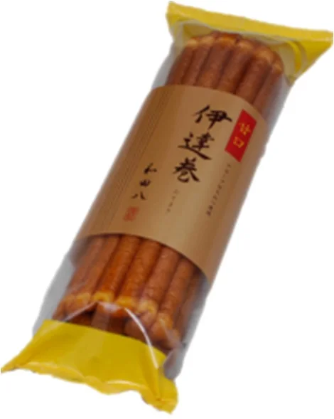 Low-calorie delicious wholesale cooking pastry scent suppliers