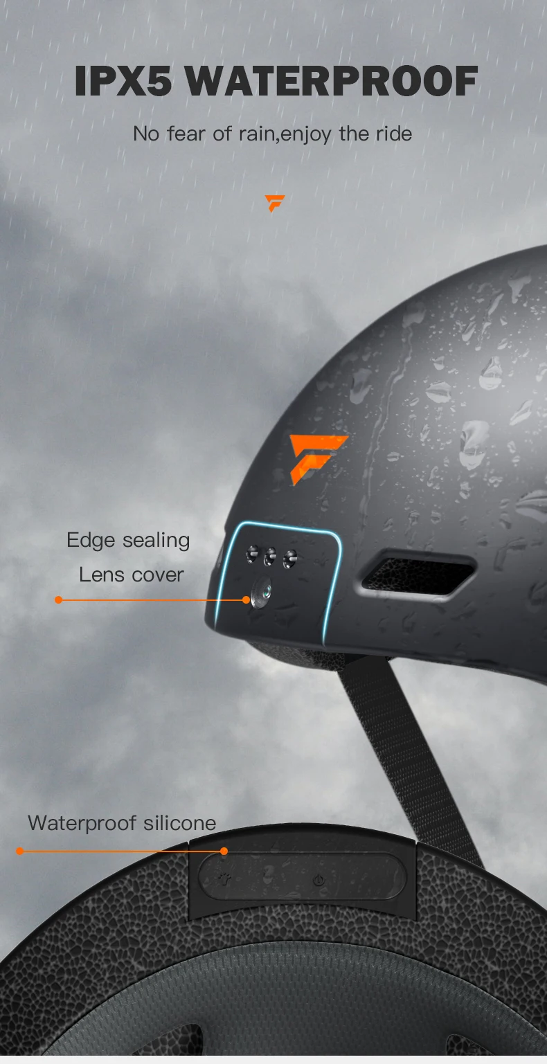 helmet camera (15).jpg