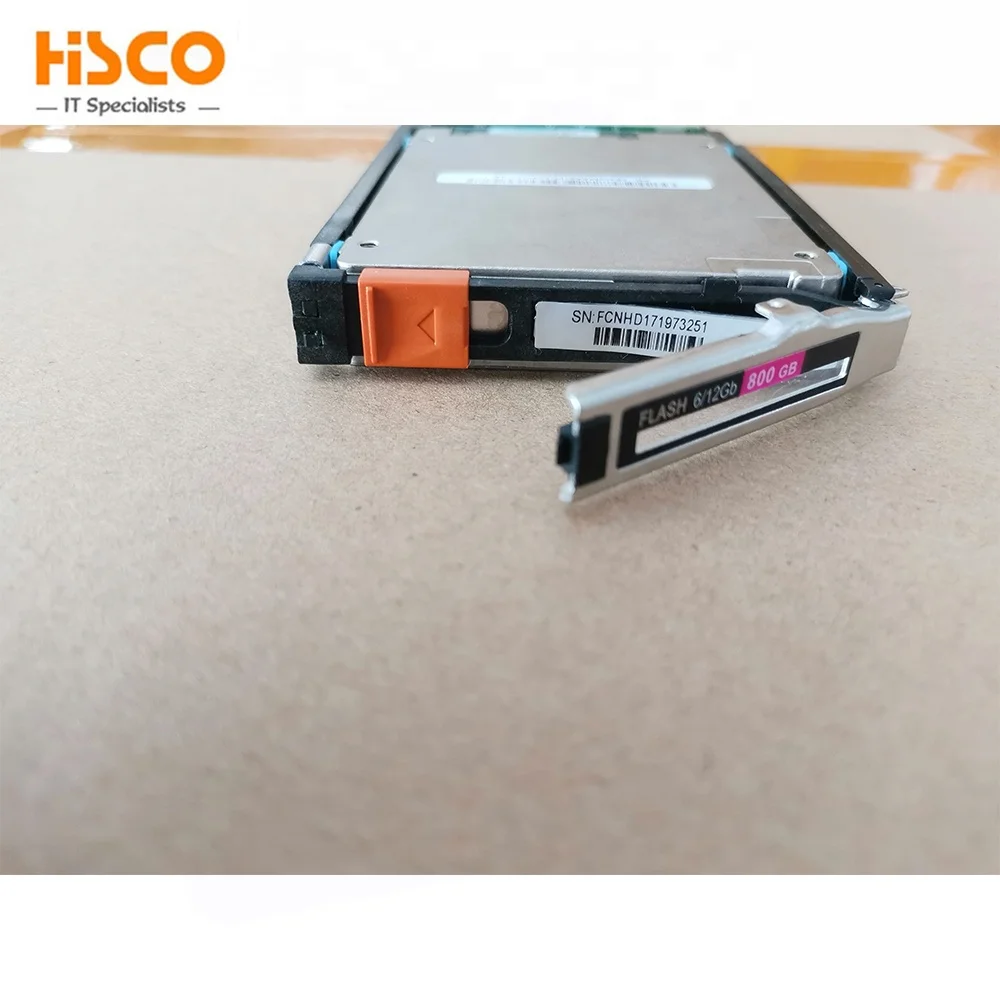 FLV42S6FX-200 25 Disk 200 GB 6Gb/s SATA III SAS 2.5 inch Sold State Drive