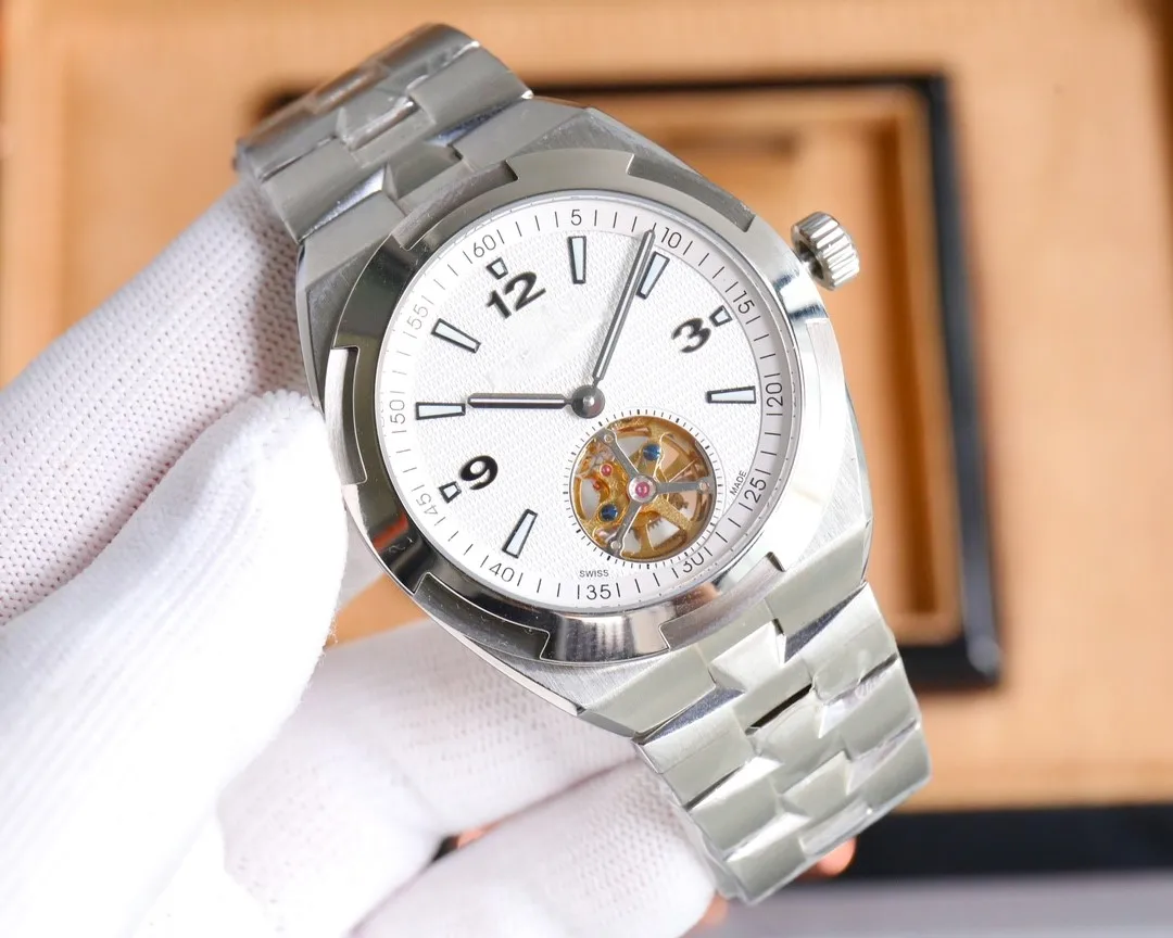 Прямые продажи по Заводской Цене могут быть настроены Jiangsi-jia tourbillon стальные часы king мужские
