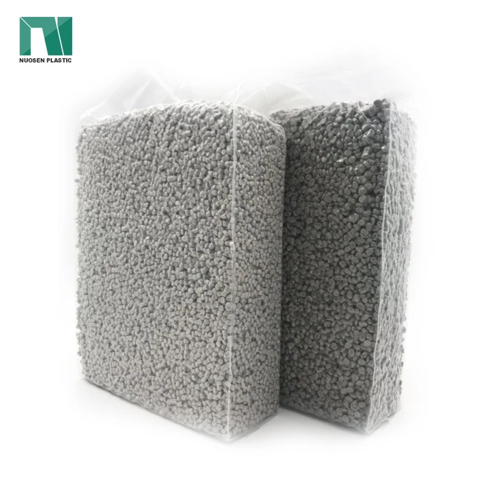 desiccant masterbatch defoamer antifoam calcium oxide plastic additives