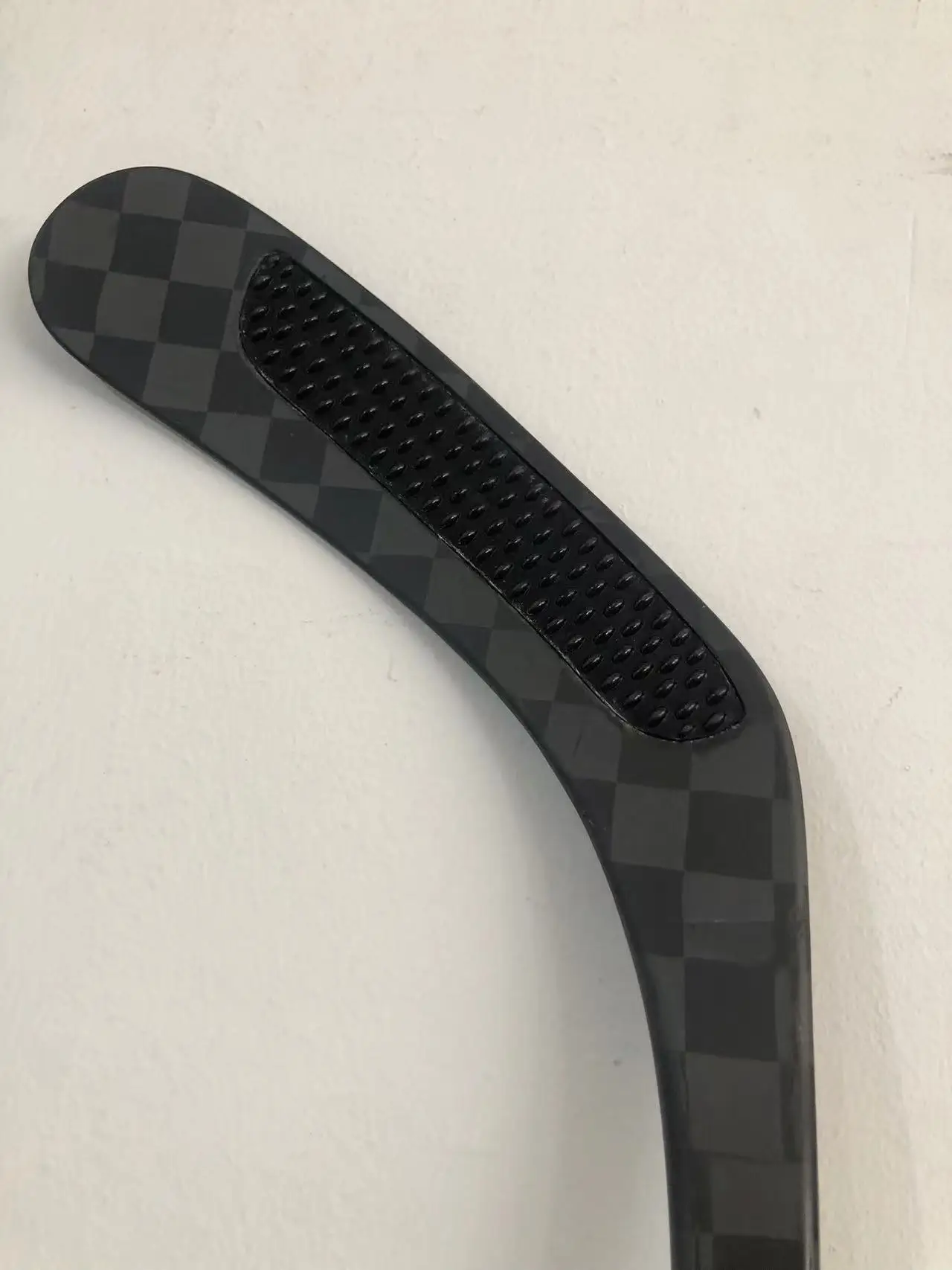 Youth Ice Hockey Sticks Light Carbon Fiber Ice Hockey Stick Senior Composite Hockey Stick