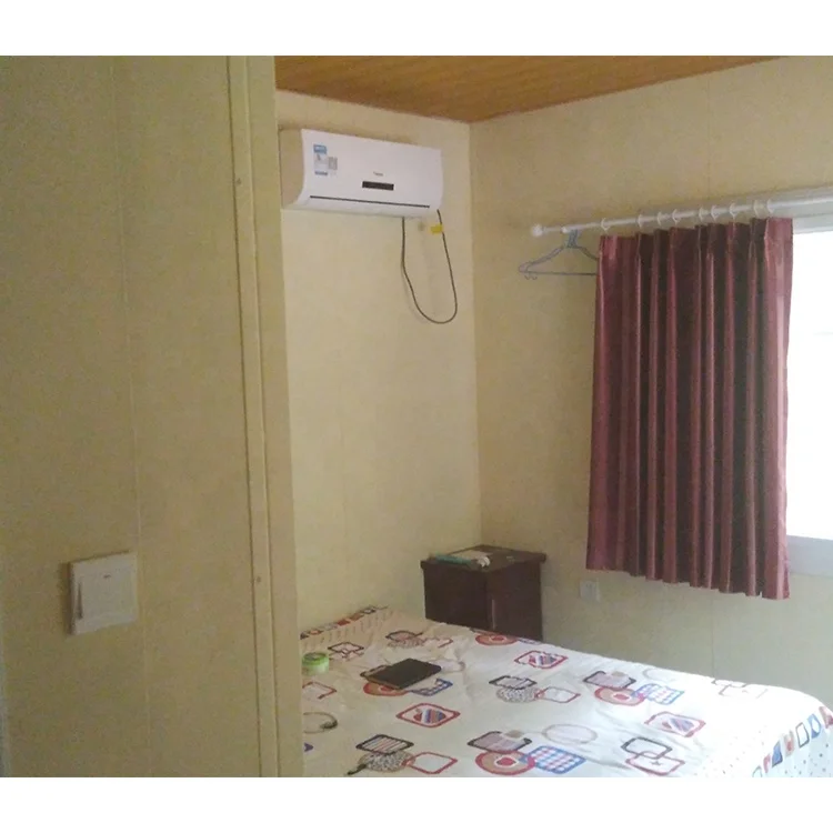 Prefabricated modernist homes luxury prefab house beach contemporary houses