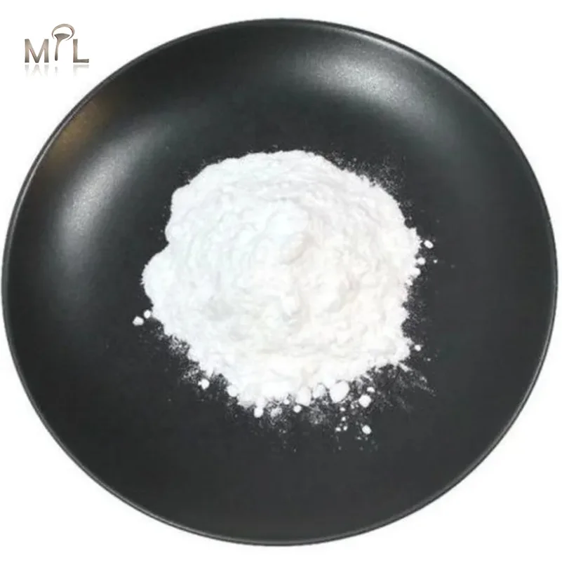 4-(alpha-Methylbenzyl)resorcinol / whitening Cosmetic use Phenylethyl Resorcinol powder CAS 85-27-8 antioxidant MTL