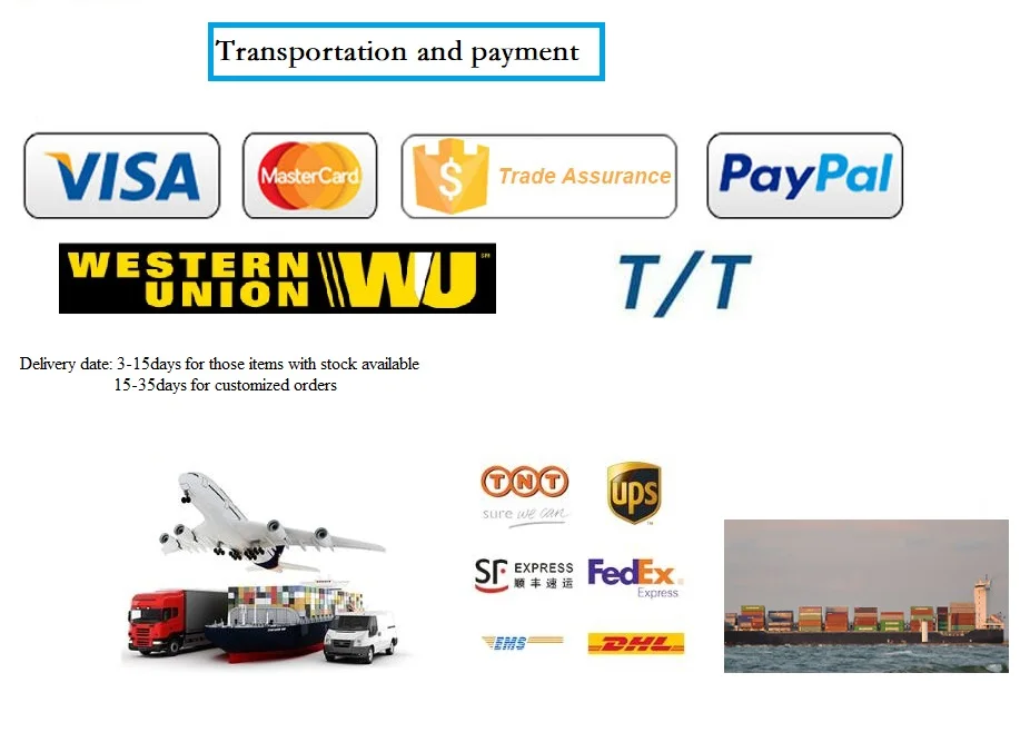 paste-pic-dp_uuid_b07xp