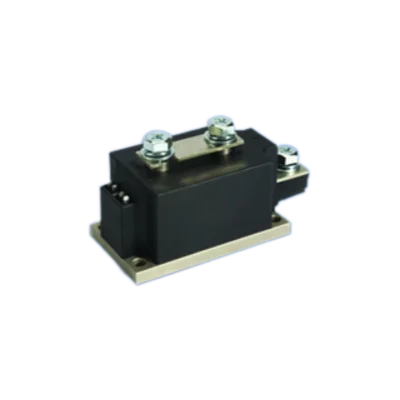 Half Bridge Module IGBT Module