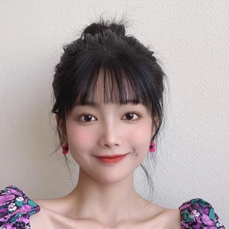 SHY LUXE WIG Top Quality 40 Inch Full Lace Wig Raw Hair Preplucked Glueless Human Hair Lace Frontal Wigs In Stock For Model Niki