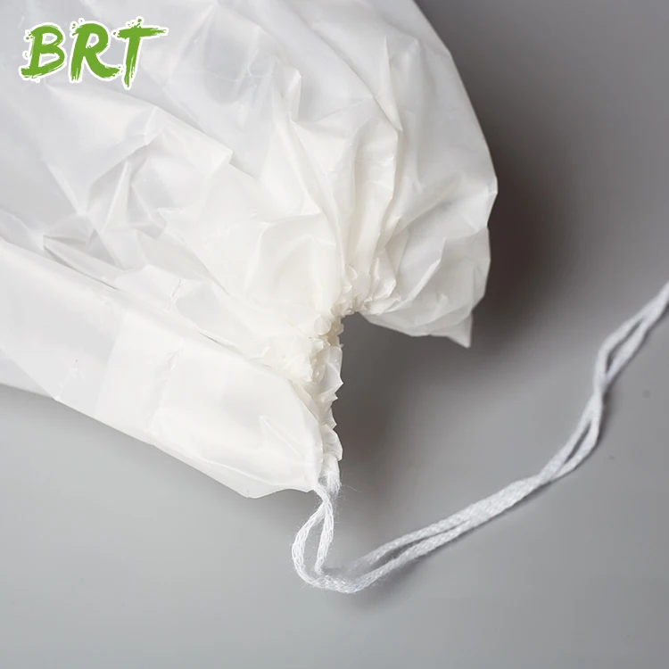 Hot selling  travel polyester large laundry bag