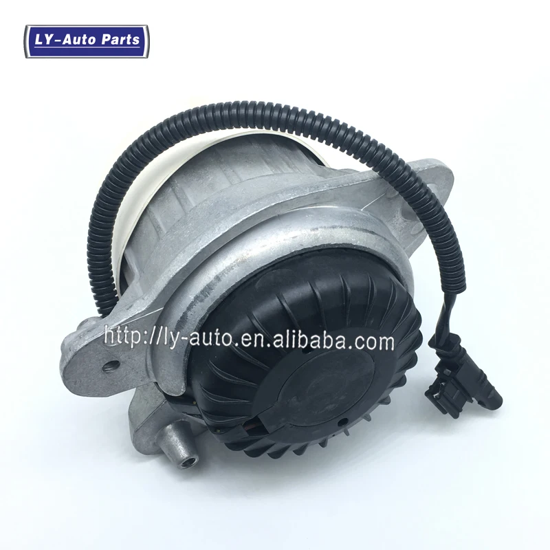  Автомобильный подшипник двигателя A2222407117 2222407117 OEM для Mercedes-Benz S320 S400 S450 W222