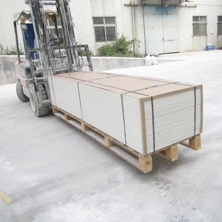 2022 Joint seamless artificial marble,marble stone sheet,artificial stone sheet