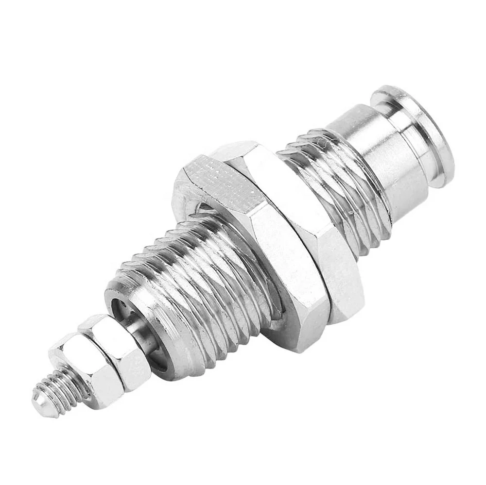 CJPB6*5mm Single Mini Needle Shape Pneumatic Cylinder