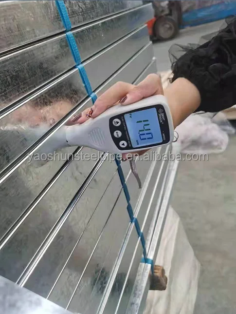 0.3mm 24x24 25x25mm drywall profile l shape wall angle