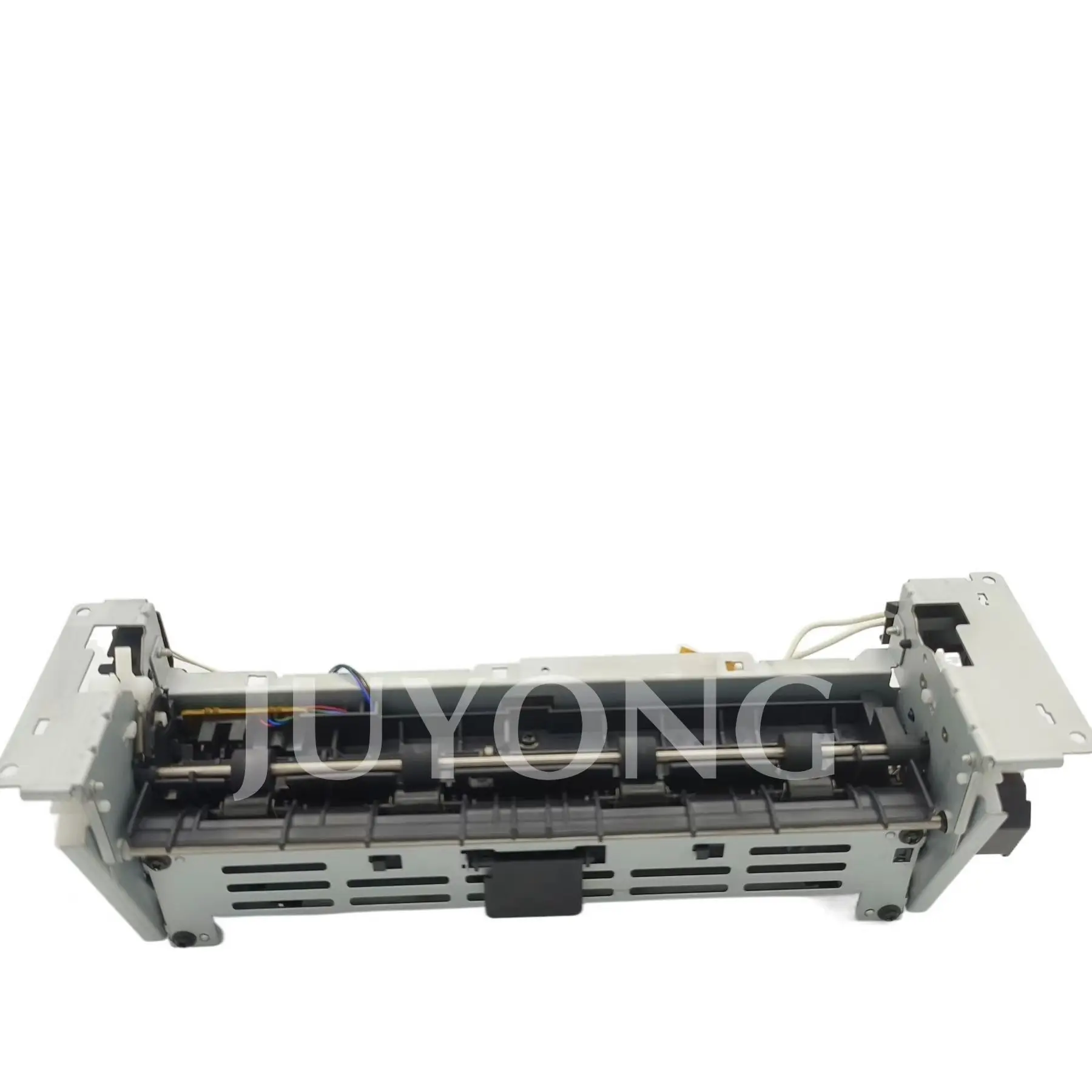 220 В FUSER ASSY UNIT сборка RM1-6406-000 RM1-6406 P2035 P2055 100% T Протестировано хорошего качества