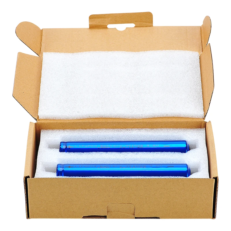 High C-rate cylindrical lithium battery LiFePO4 Battery Cells 40152 15AH 3.2V