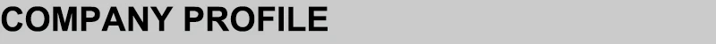 COMPANY PROFILE.jpg