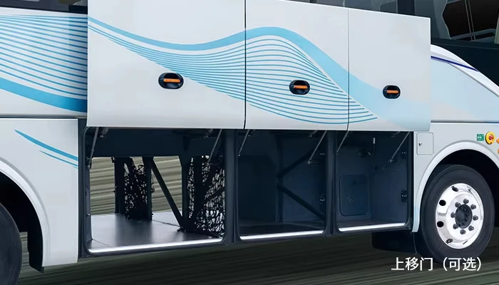 Новый автобус Yu-tong цены на YU-TONG городской C9l 28 мест дизельный пассажирский мини-автобус Zhongtong из Китая