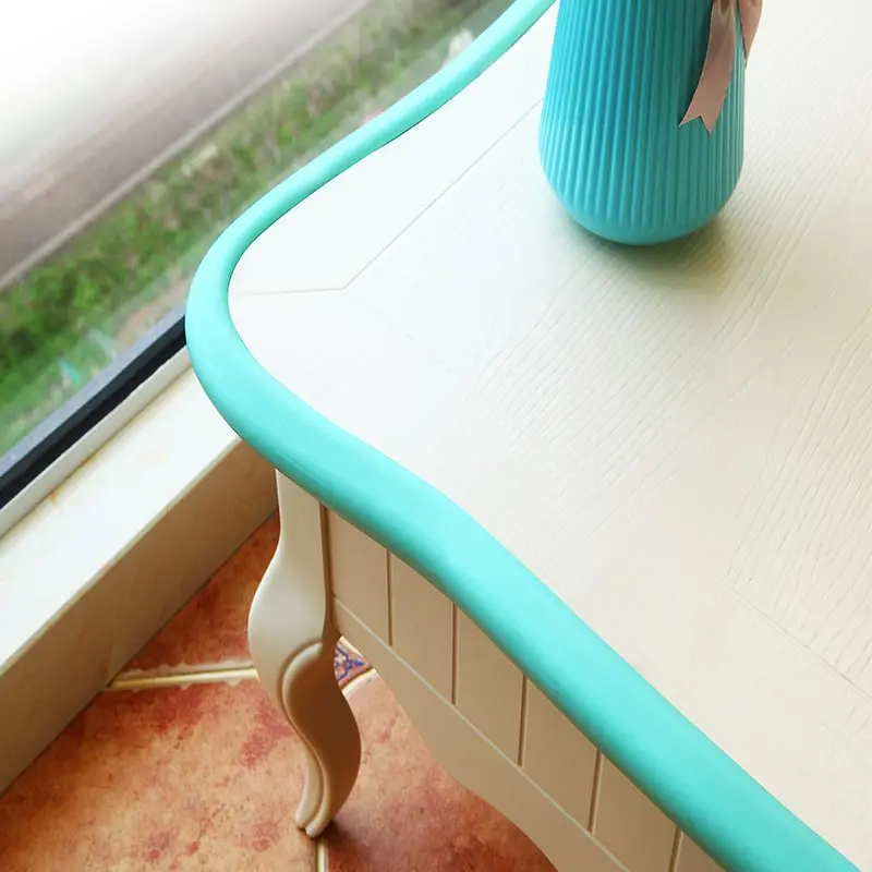 Baby Proof Edges & Corners Protector Child Proofing Edge Safety Guards Edge Kids Furniture Foam Cushion Guard for Table Cabinet