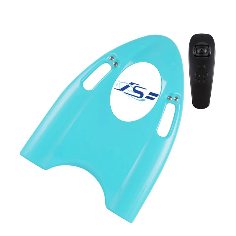 Factory price electric hand surfboards beach skim board short surfboard custom water skimboard mini for kids child