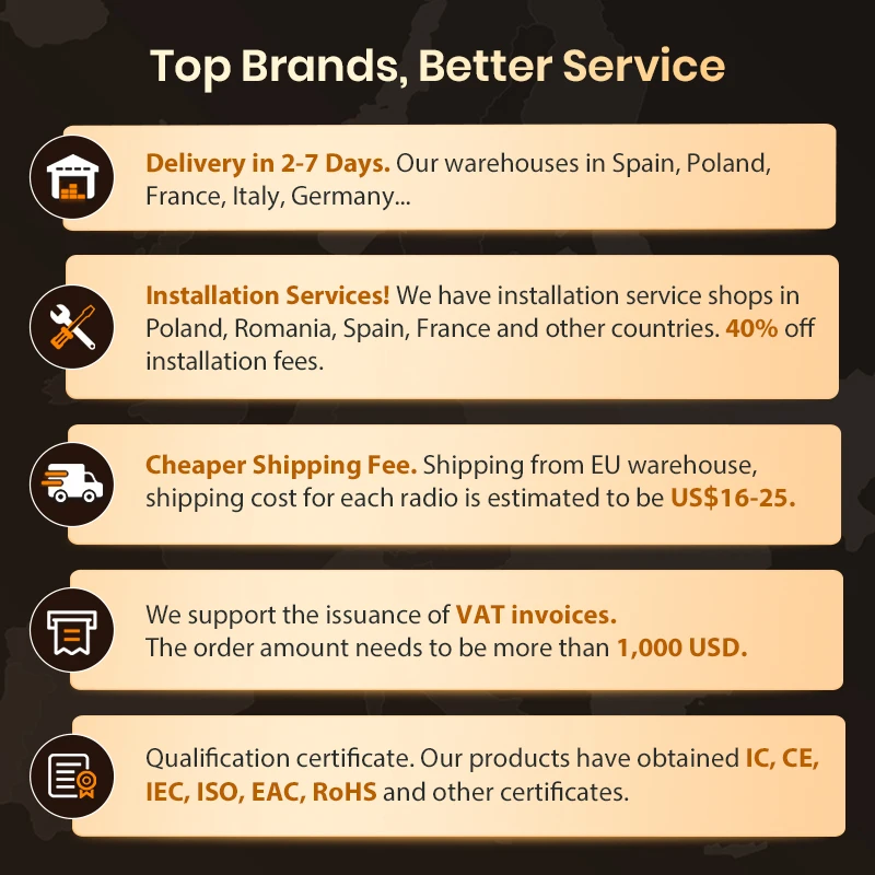 Junsun V1 Android Auto Car Radio For BMW 5 E39 E53 X5 M5 Navigation for BMW 5 E39 1995 - 2003 E53 X5 M5 Car DVD Player Head Unit