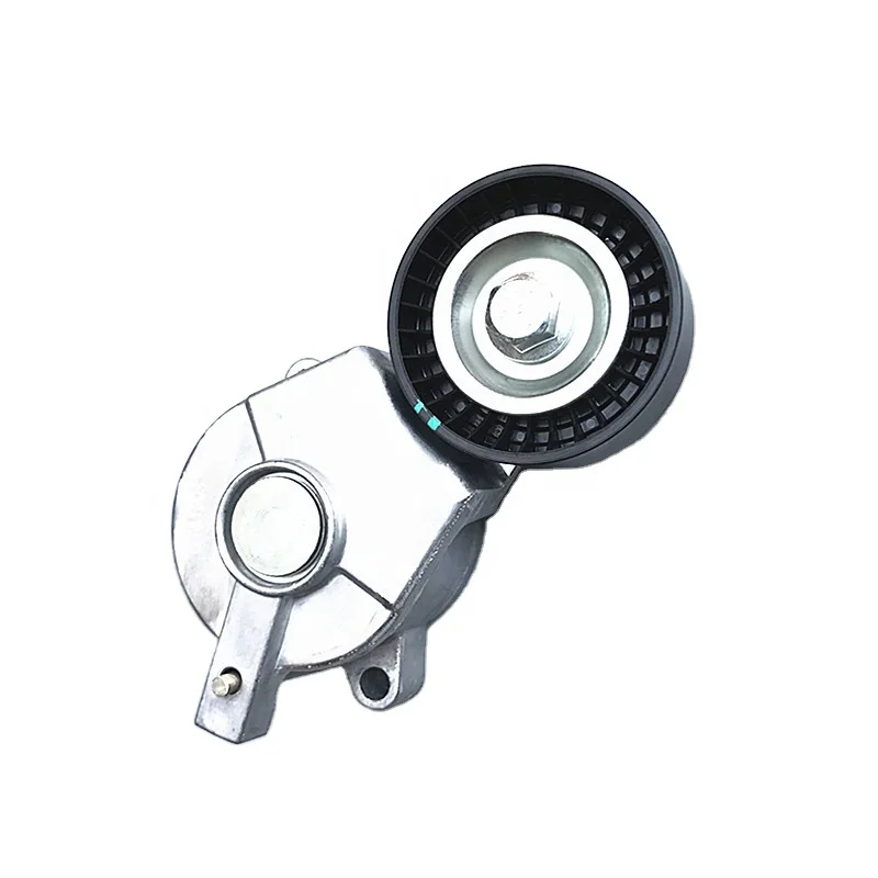 Car Auto Parts Tensioner Idler Assy for Chery E5 FENGYUN2 Cowin2/3 OE A11-8111200AB