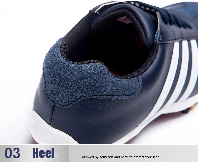 YS04 Golf shoes (18).jpg