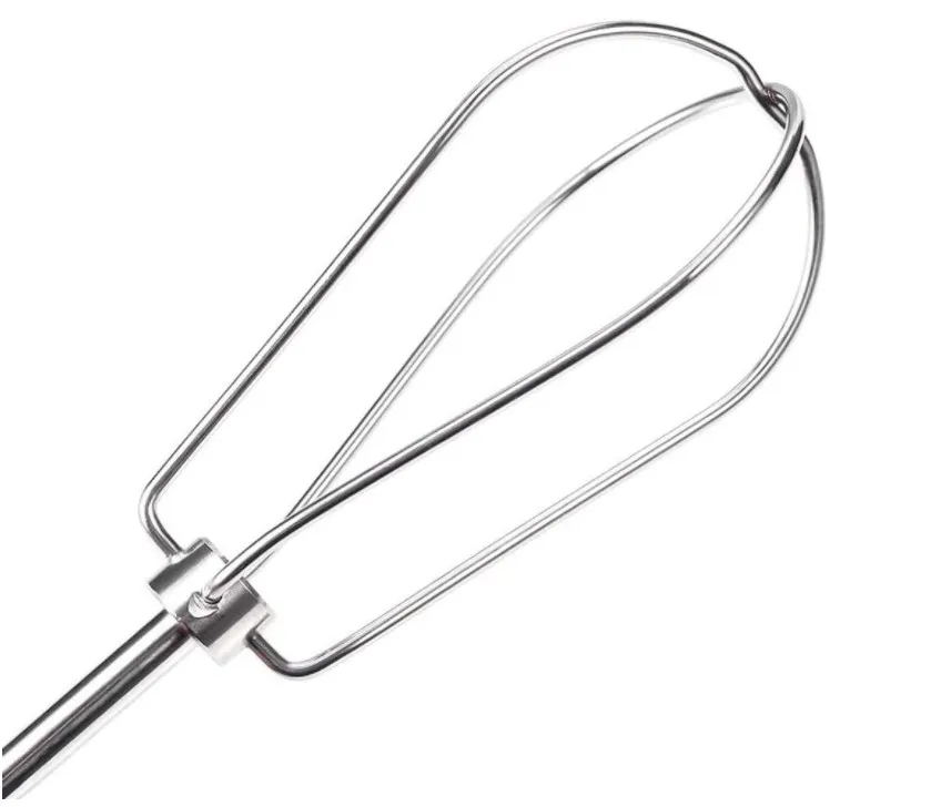 Ручной Миксер с турбонагнетателем для KitchenAid W10490648 KHM2B AP5644233 PS4082859
