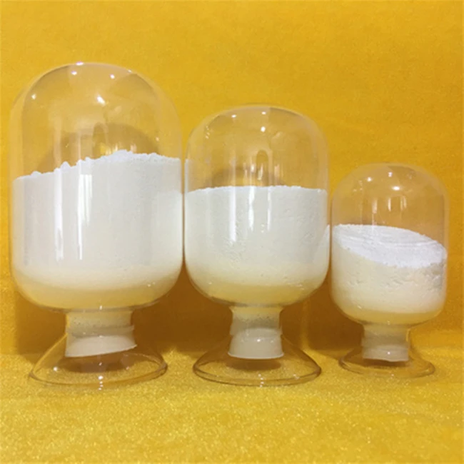 High quality Titanium Dioxide NT-50 nano tio2 oxide with CAS NO 13463-67-7 excellent catalyst and photocatalyst China factory price