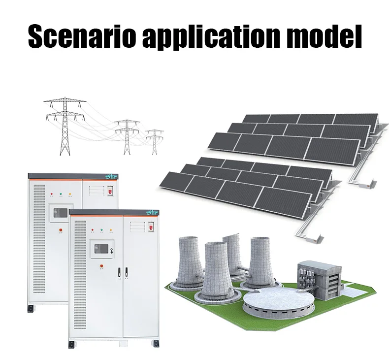 OEM Lithium Ion Batteries High Voltage 215kwh Industrial And Commercial equipment Energy Storage Systems