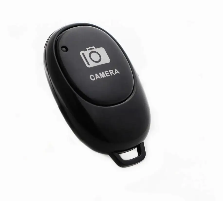 Универсальный беспроводной пульт дистанционного управления затвором с поддержкой IOS Android