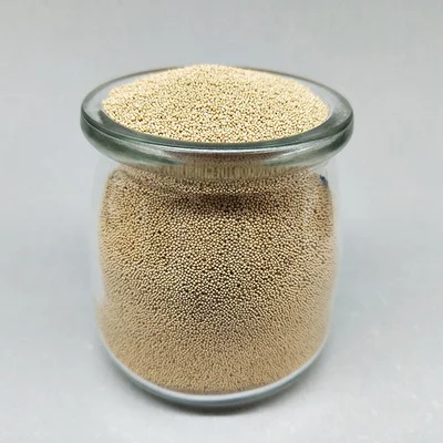 3A/4A/5A/13X insulating glass Desiccant for Electronic Components