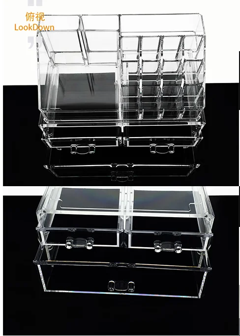 Высокоточный высокопрозрачный акрилонитрил, стирол, сополимерные частицы