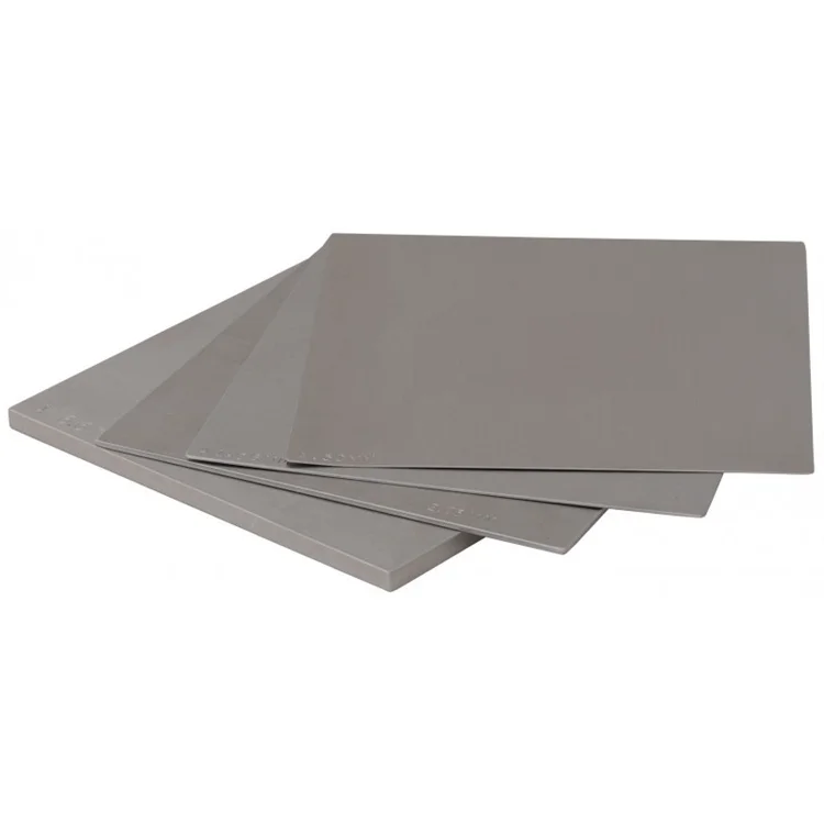 5086 H32 судовой Алюминий для судостроения высокопрочный лист из алюминиевого сплава