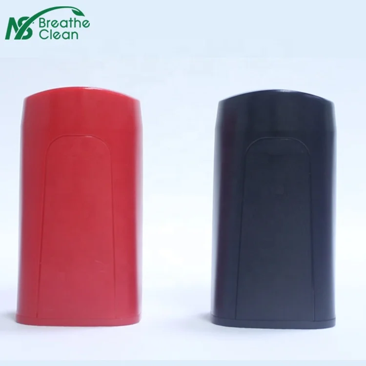 Personal accessories smoke buddy filter