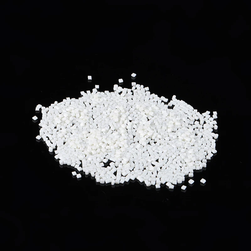 ABS KJD890R Plastic Granules Cheap Price Natural Plastic ABS Pellets