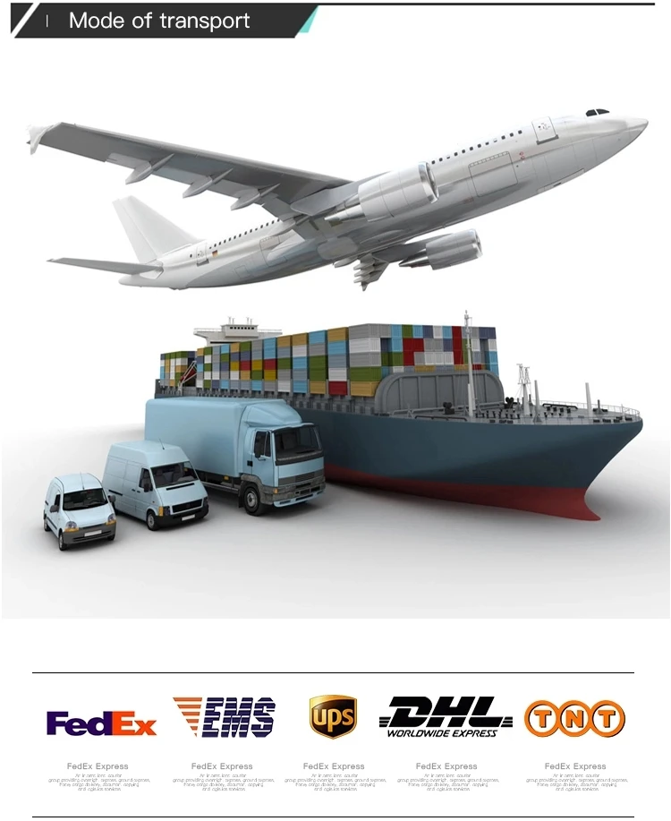 transport