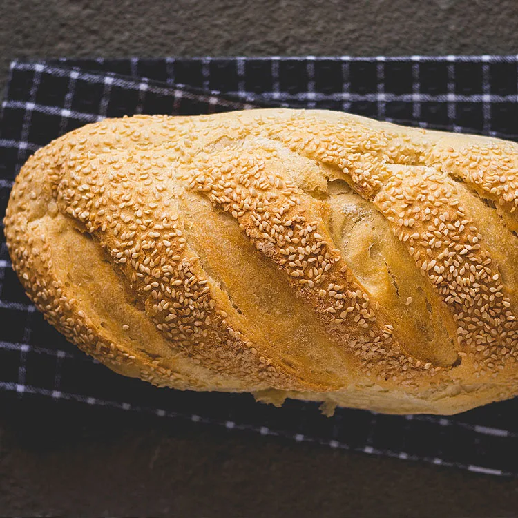 Питательные дрожжи дрожжевые гранулы ферментационные активные сухие лагер производители дрожжей пищевые