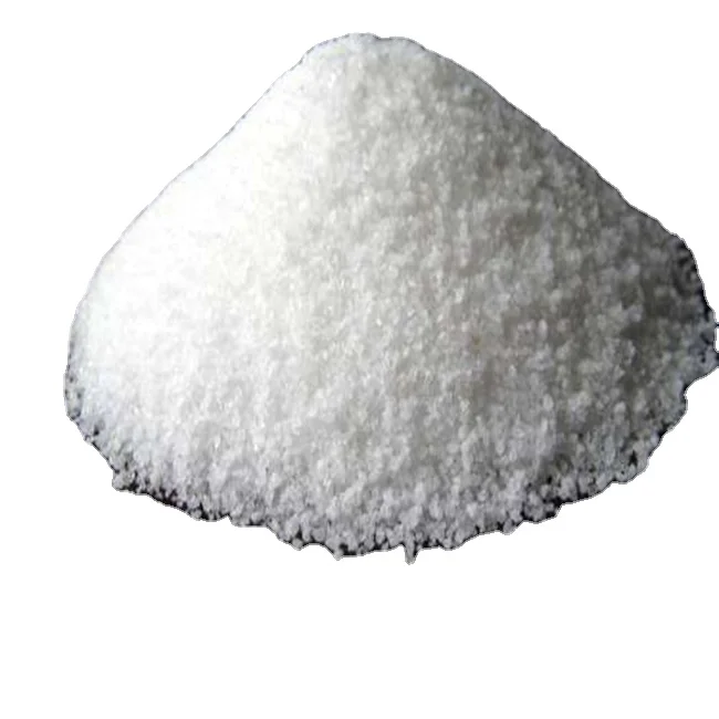 
65%-70% calcium hypochlorite chlorine tablets for water treatment price 